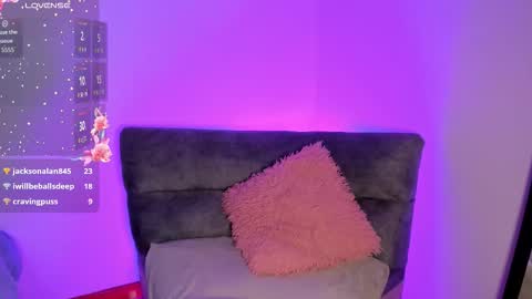 Snapshot of sophie_t_ chatting on February 12, 2026, 3:01 am Sofia online show from February 12, 2026, 3:01 am