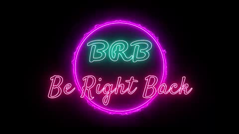 Snapshot of sophie_x1 chatting on March 2, 2026, 1:08 am Sophie online show from March 2, 2026, 1:08 am