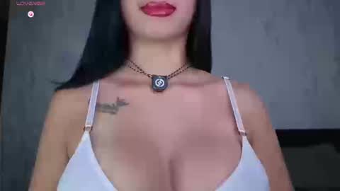 Snapshot of sophie_x1 chatting on March 13, 2026, 1:12 am Sophie online show from March 13, 2026, 1:12 am