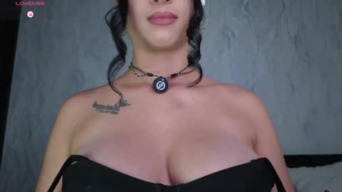  Sophie  online show from March 27, 2026, 2:06 am