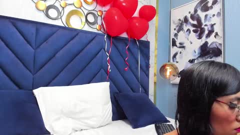 Snapshot of sophiebaker__ chatting on February 22, 2025, 2:39 am sophiebaker__ online show from February 22, 2025, 2:39 am