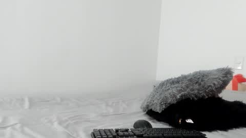 Snapshot of sophiebaker__ chatting on March 11, 2025, 7:26 am sophiebaker__ online show from March 11, 2025, 7:26 am