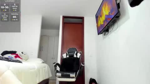 Snapshot of sophiebaker__ chatting on September 11, 2025, 2:55 am sophiebaker__ online show from September 11, 2025, 2:55 am