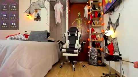 Snapshot of sophiebaker__ chatting on October 4, 2025, 2:09 am sophiebaker__ online show from October 4, 2025, 2:09 am