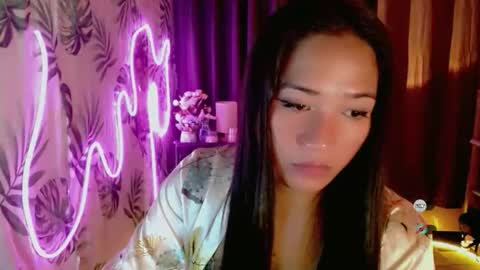 Snapshot of sophiebaley_ chatting on March 10, 2026, 6:40 am Sophie online show from March 10, 2026, 6:40 am