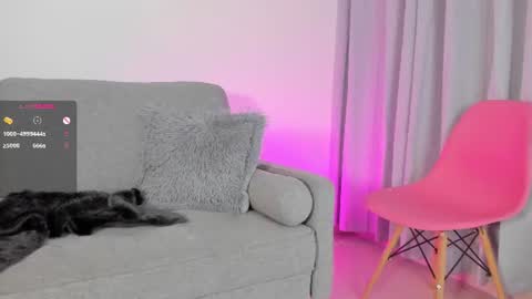 Snapshot of sophiecb chatting on June 11, 2026, 3:10 pm sophie online show from June 11, 2026, 3:10 pm