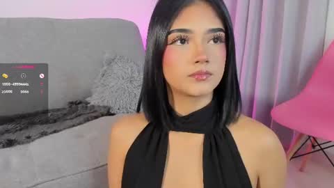 Snapshot of sophiecb chatting on June 17, 2026, 4:26 am sophie online show from June 17, 2026, 4:26 am