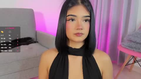 Snapshot of sophiecb chatting on June 18, 2026, 2:10 pm sophie online show from June 18, 2026, 2:10 pm