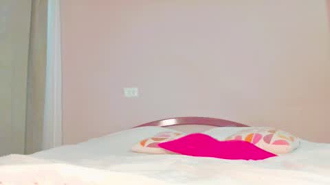 ShopieChan69 online show from October 15, 2025, 12:27 pm