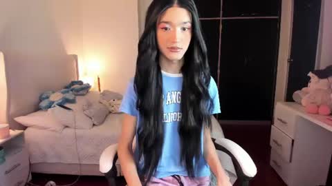    online show from July 12, 2026, 1:07 am
