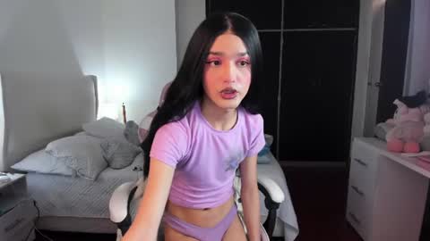    online show from July 13, 2026, 5:27 pm
