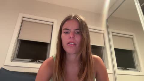 Snapshot of sophiedove chatting on October 2, 2025, 1:07 pm sophiedove online show from October 2, 2025, 1:07 pm