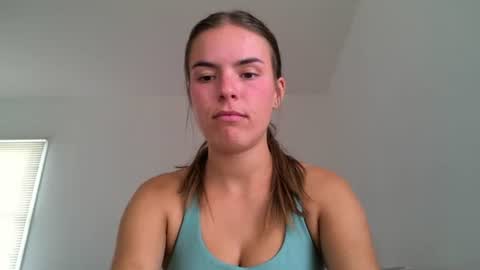 Snapshot of sophiedove chatting on October 13, 2025, 10:43 pm sophiedove online show from October 13, 2025, 10:43 pm