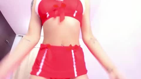 Snapshot of sophiee_grey chatting on December 27, 2024, 1:43 am sophiee_grey online show from December 27, 2024, 1:43 am