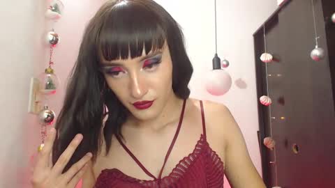 Snapshot of sophiee_s chatting on December 21, 2024, 9:04 pm Sophie online show from December 21, 2024, 9:04 pm
