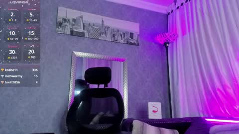 Snapshot of sophiee_s chatting on March 8, 2025, 11:07 pm Sophie online show from March 8, 2025, 11:07 pm