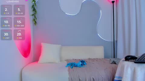 Snapshot of sophiee_s chatting on April 7, 2026, 11:15 pm Sophie online show from April 7, 2026, 11:15 pm