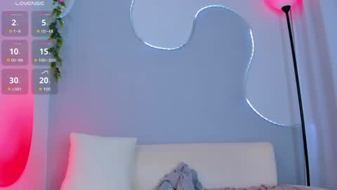Snapshot of sophiee_s chatting on April 19, 2026, 11:07 pm Sophie online show from April 19, 2026, 11:07 pm