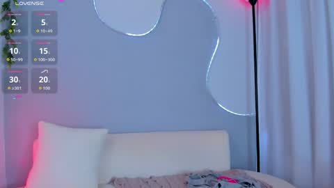 Snapshot of sophiee_s chatting on April 22, 2026, 12:13 am Sophie online show from April 22, 2026, 12:13 am