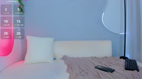Snapshot of sophiee_s chatting on April 28, 2026, 2:27 am Sophie online show from April 28, 2026, 2:27 am