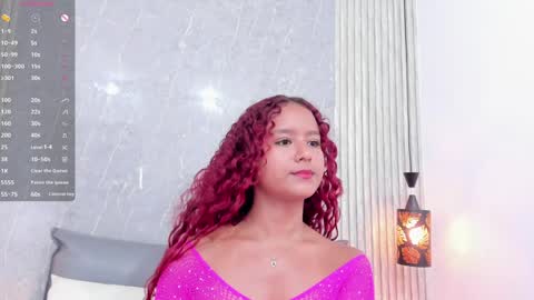         online show from January 29, 2025, 5:35 pm