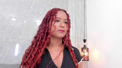         online show from February 24, 2025, 11:32 am