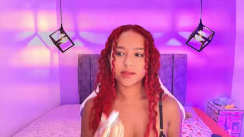         online show from October 1, 2025, 12:33 pm