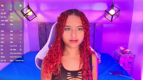         online show from November 26, 2025, 2:29 pm