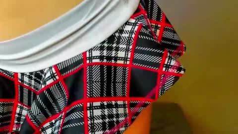 Snapshot of sophiee_veryhot chatting on March 23, 2026, 4:27 am sophiee veryhot online show from March 23, 2026, 4:27 am