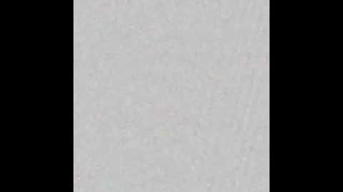 Snapshot of sophiehazex chatting on February 22, 2026, 6:06 pm sophiehazex online show from February 22, 2026, 6:06 pm