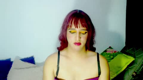 Snapshot of sophiehillsxo chatting on March 6, 2025, 5:03 am sophiehillsxo online show from March 6, 2025, 5:03 am
