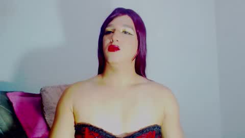 sophiehillsxo online show from February 20, 2026, 6:26 am