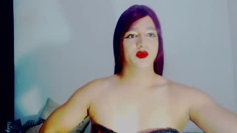 Snapshot of sophiehillsxo chatting on March 20, 2026, 3:00 am sophiehillsxo online show from March 20, 2026, 3:00 am