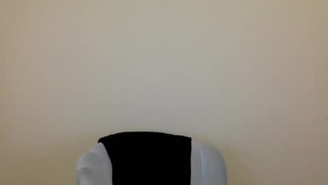 Snapshot of sophieinthecity chatting on January 10, 2025, 10:46 pm Sophia Star online show from January 10, 2025, 10:46 pm