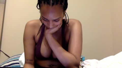 Snapshot of sophieinthecity chatting on January 11, 2025, 1:59 am Sophia Star online show from January 11, 2025, 1:59 am