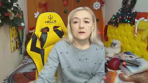 Snapshot of sophiekittyy chatting on January 4, 2025, 7:34 am sophiekittyy online show from January 4, 2025, 7:34 am