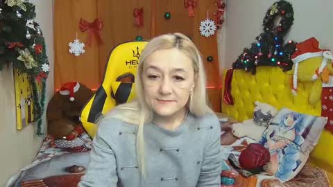 Snapshot of sophiekittyy chatting on January 23, 2025, 7:22 am sophiekittyy online show from January 23, 2025, 7:22 am