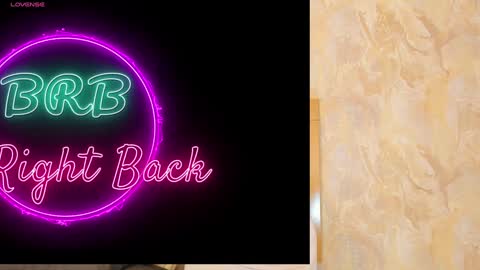 Sophie online show from January 24, 2025, 4:39 pm