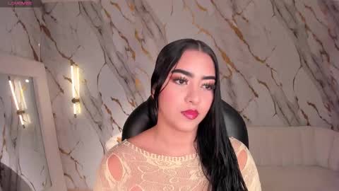 Sophie online show from January 12, 2026, 5:23 am