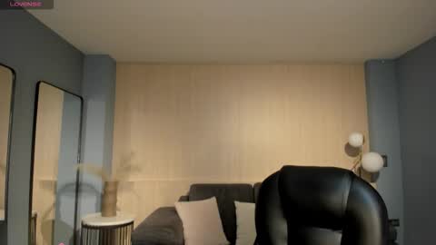 Snapshot of sophielanne chatting on January 18, 2026, 11:08 pm Sophie online show from January 18, 2026, 11:08 pm