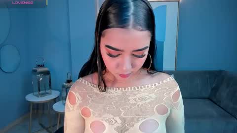 Snapshot of sophielanne chatting on February 7, 2026, 4:38 am Sophie online show from February 7, 2026, 4:38 am