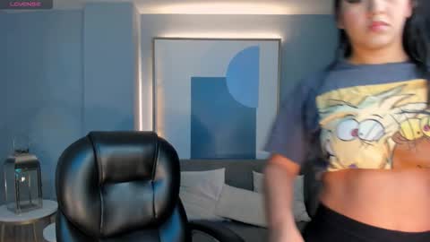 Snapshot of sophielanne chatting on February 8, 2026, 4:05 am Sophie online show from February 8, 2026, 4:05 am