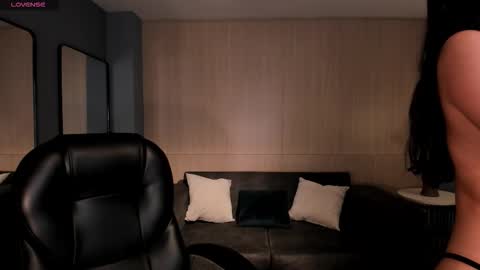 Snapshot of sophielanne chatting on February 8, 2026, 11:30 pm Sophie online show from February 8, 2026, 11:30 pm