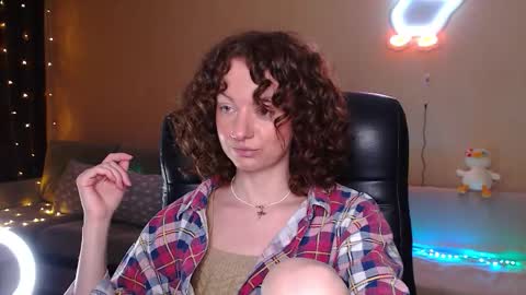 Snapshot of sophieleroux chatting on February 26, 2026, 2:05 pm sophieleroux online show from February 26, 2026, 2:05 pm