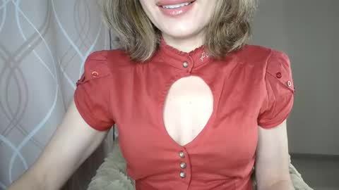 Sophiemisss online show from November 9, 2025, 10:13 am