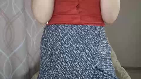 Sophiemisss online show from February 22, 2026, 7:29 am
