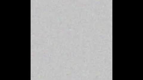 Snapshot of sophiephoria chatting on February 17, 2026, 6:54 am Sophie Next stream 3 online show from February 17, 2026, 6:54 am