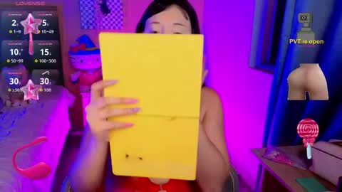 Sophie Pixel      online show from May 10, 2026, 3:23 am
