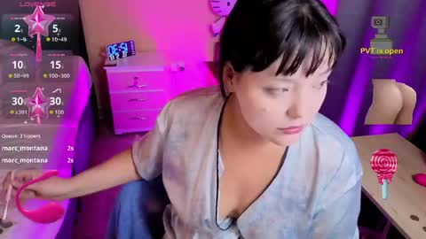 Sophie Pixel      online show from May 17, 2026, 8:16 pm