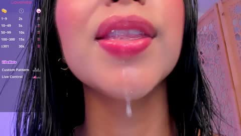 sophierooy online show from December 12, 2024, 9:58 pm